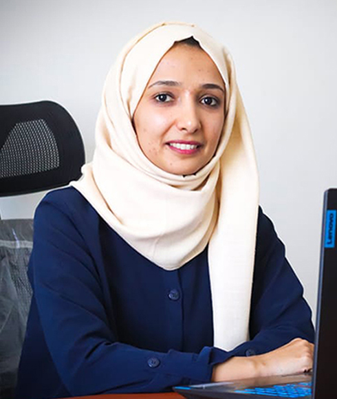 عًلا الاغبري